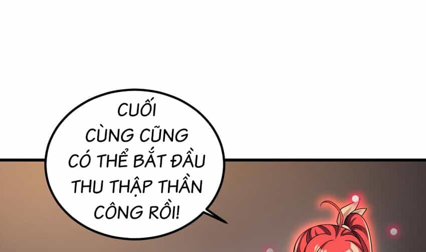 Ta Ở Dị Giới Sao Chép Tuyệt Thế Thần Công - Chương 27 - ảnh 58