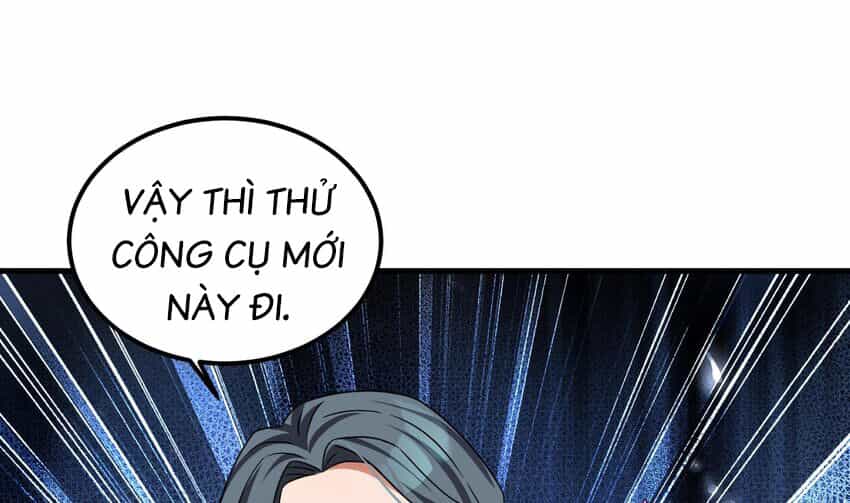 Ta Ở Dị Giới Sao Chép Tuyệt Thế Thần Công - Chương 28 - ảnh 13