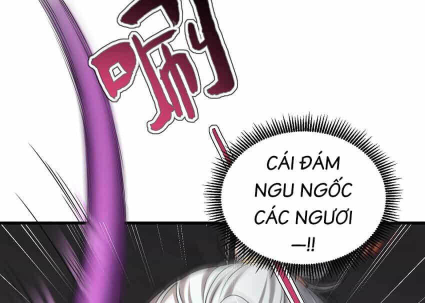Ta Ở Dị Giới Sao Chép Tuyệt Thế Thần Công - Chương 28 - ảnh 16