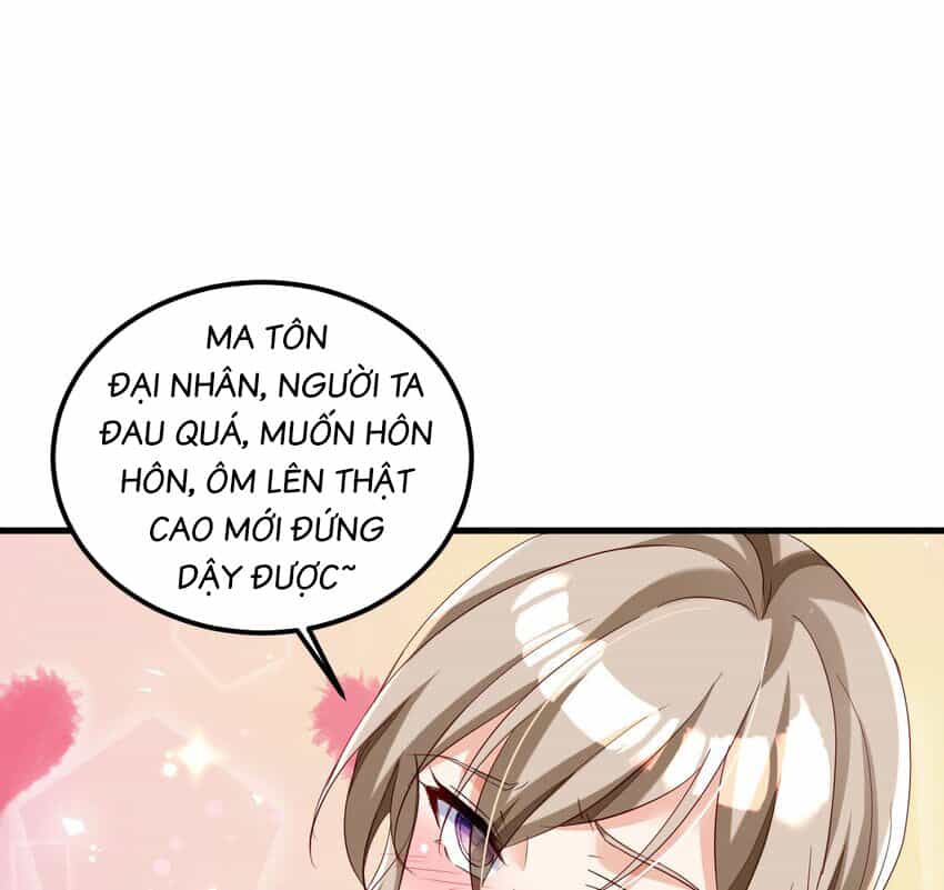 Ta Ở Dị Giới Sao Chép Tuyệt Thế Thần Công - Chương 28 - ảnh 31