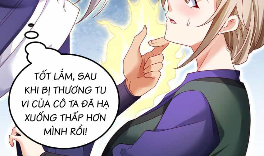 Ta Ở Dị Giới Sao Chép Tuyệt Thế Thần Công - Chương 28 - ảnh 34