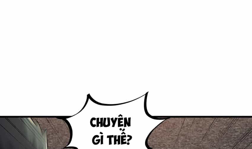 Ta Ở Dị Giới Sao Chép Tuyệt Thế Thần Công - Chương 28 - ảnh 54