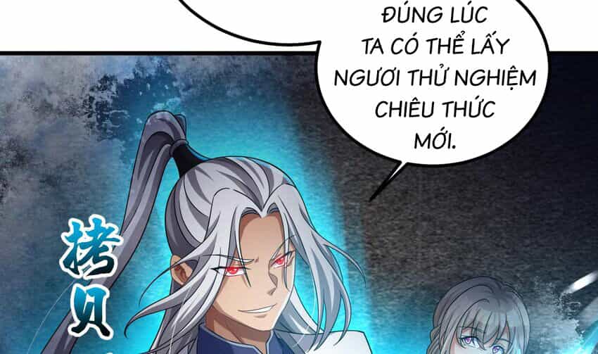 Ta Ở Dị Giới Sao Chép Tuyệt Thế Thần Công - Chương 28 - ảnh 65