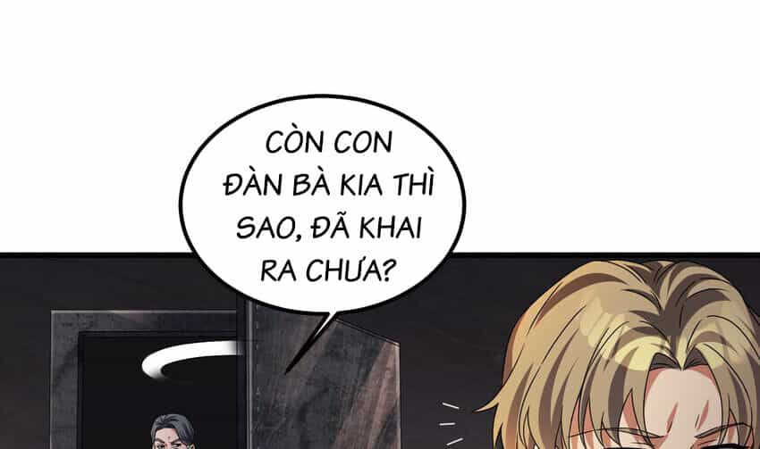 Ta Ở Dị Giới Sao Chép Tuyệt Thế Thần Công - Chương 28 - ảnh 8