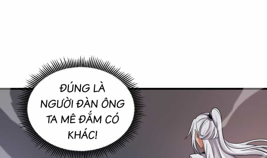 Ta Ở Dị Giới Sao Chép Tuyệt Thế Thần Công - Chương 29 - ảnh 19
