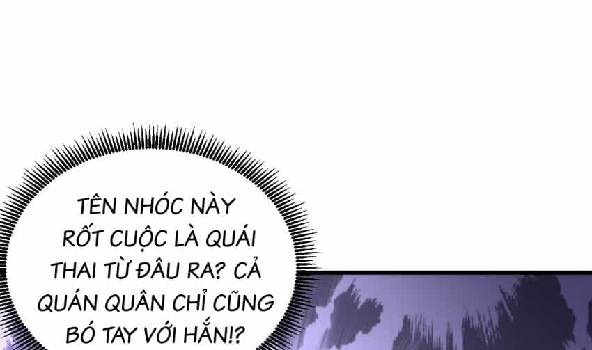 Ta Ở Dị Giới Sao Chép Tuyệt Thế Thần Công - Chương 29 - ảnh 22