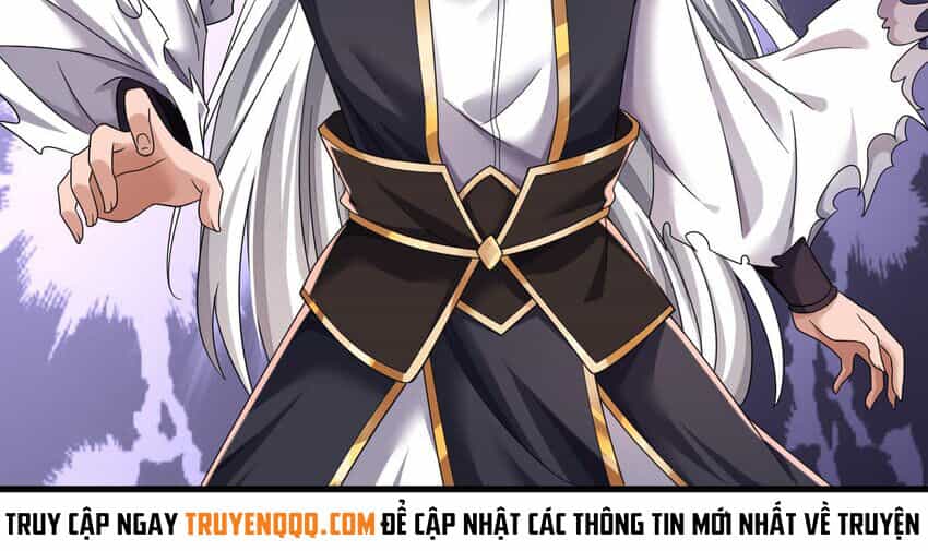 Ta Ở Dị Giới Sao Chép Tuyệt Thế Thần Công - Chương 29 - ảnh 24