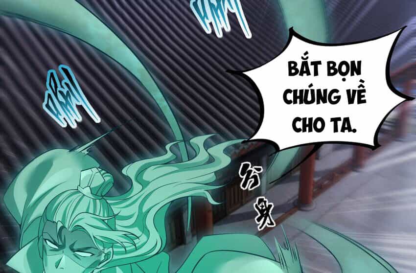 Ta Ở Dị Giới Sao Chép Tuyệt Thế Thần Công - Chương 29 - ảnh 71