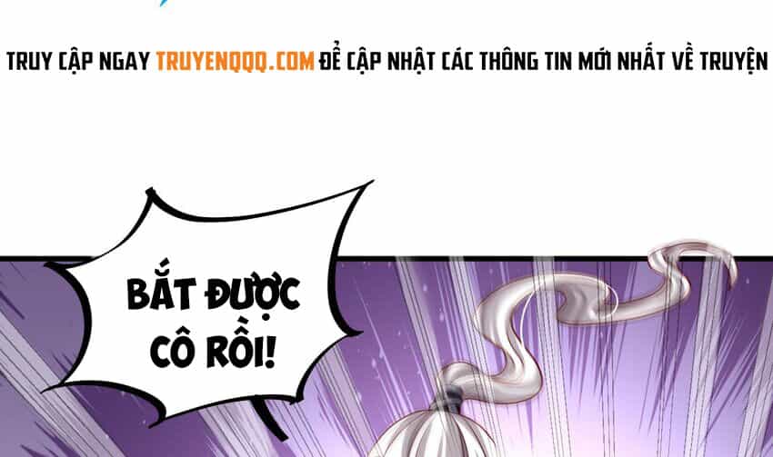 Ta Ở Dị Giới Sao Chép Tuyệt Thế Thần Công - Chương 30 - ảnh 14