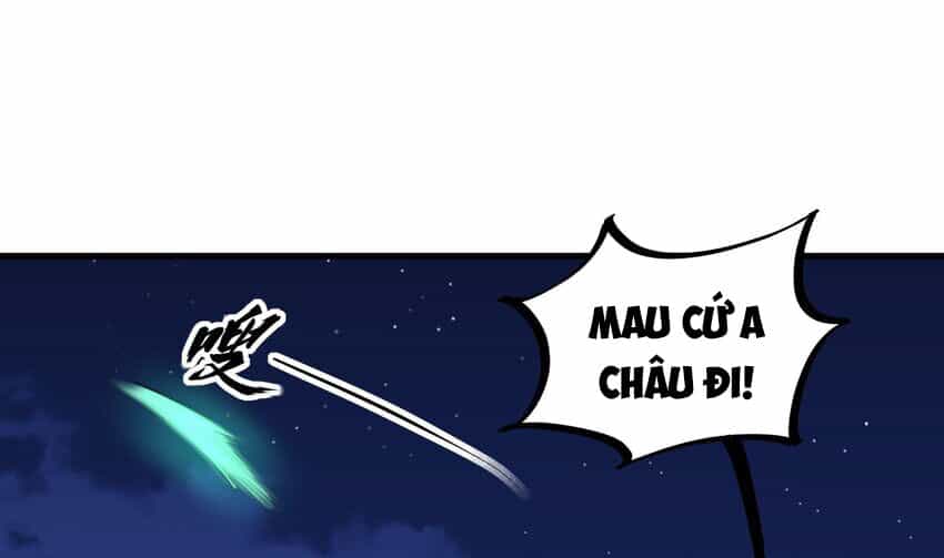 Ta Ở Dị Giới Sao Chép Tuyệt Thế Thần Công - Chương 30 - ảnh 17