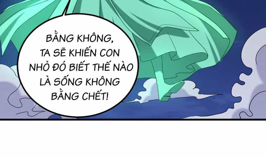 Ta Ở Dị Giới Sao Chép Tuyệt Thế Thần Công - Chương 30 - ảnh 22