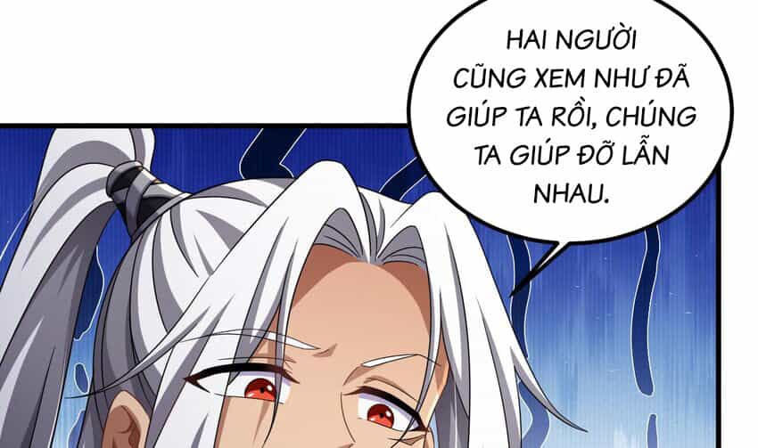 Ta Ở Dị Giới Sao Chép Tuyệt Thế Thần Công - Chương 30 - ảnh 32