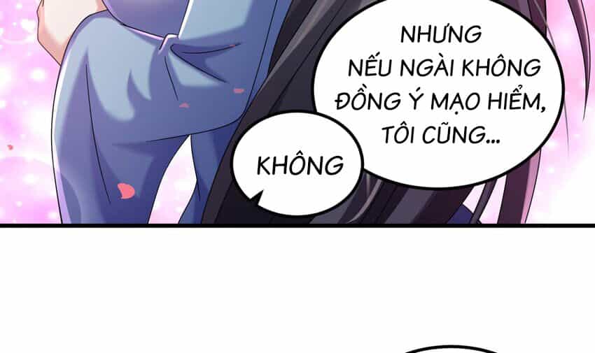 Ta Ở Dị Giới Sao Chép Tuyệt Thế Thần Công - Chương 30 - ảnh 39