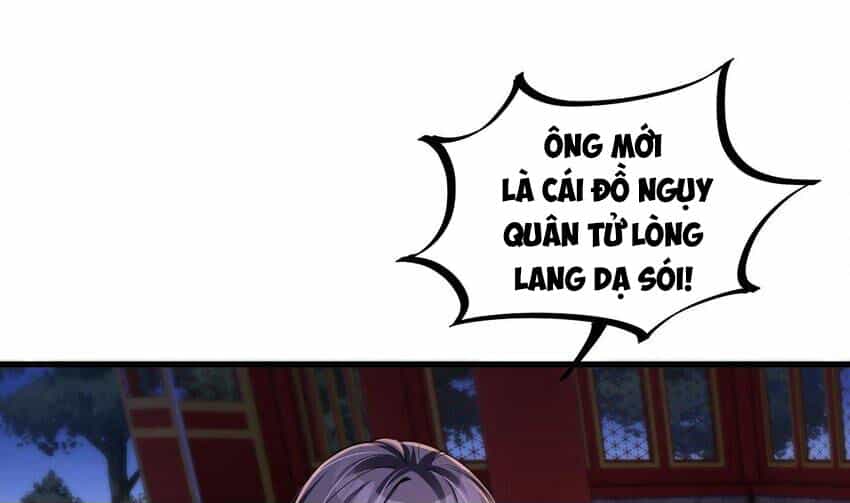 Ta Ở Dị Giới Sao Chép Tuyệt Thế Thần Công - Chương 30 - ảnh 43