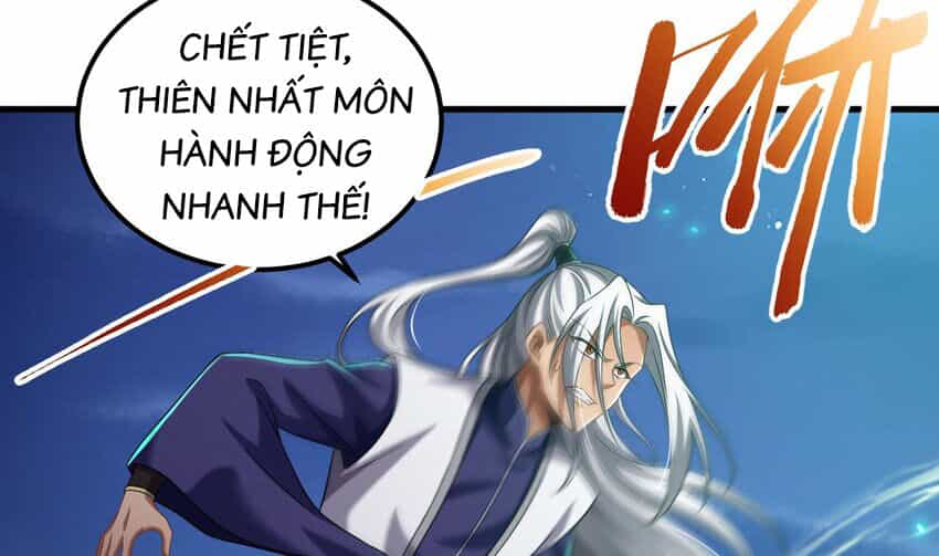 Ta Ở Dị Giới Sao Chép Tuyệt Thế Thần Công - Chương 30 - ảnh 5