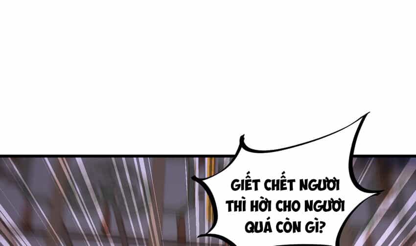 Ta Ở Dị Giới Sao Chép Tuyệt Thế Thần Công - Chương 31 - ảnh 19