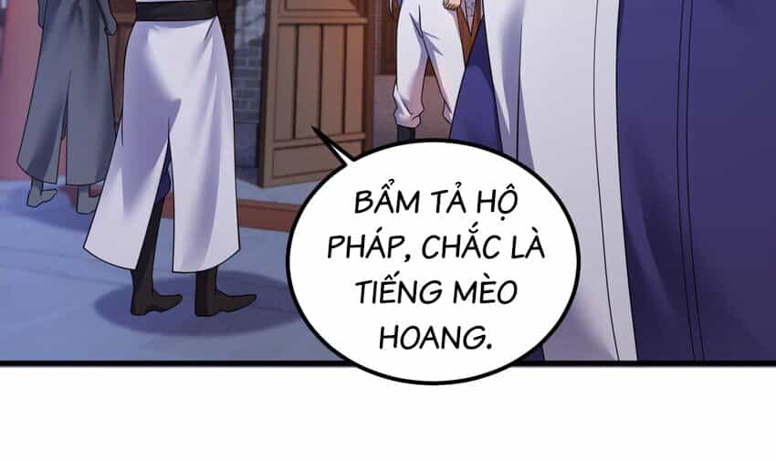 Ta Ở Dị Giới Sao Chép Tuyệt Thế Thần Công - Chương 31 - ảnh 32