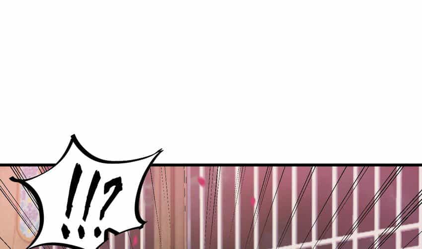 Ta Ở Dị Giới Sao Chép Tuyệt Thế Thần Công - Chương 31 - ảnh 36