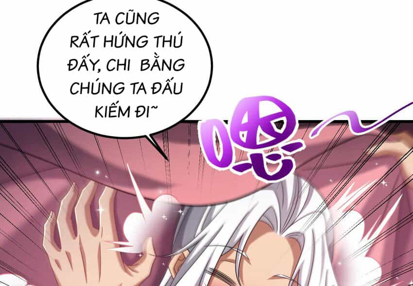 Ta Ở Dị Giới Sao Chép Tuyệt Thế Thần Công - Chương 31 - ảnh 51