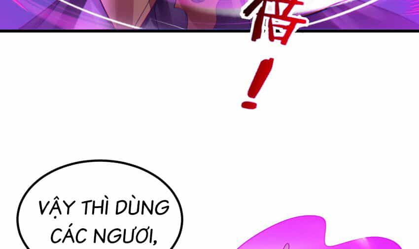 Ta Ở Dị Giới Sao Chép Tuyệt Thế Thần Công - Chương 31 - ảnh 68