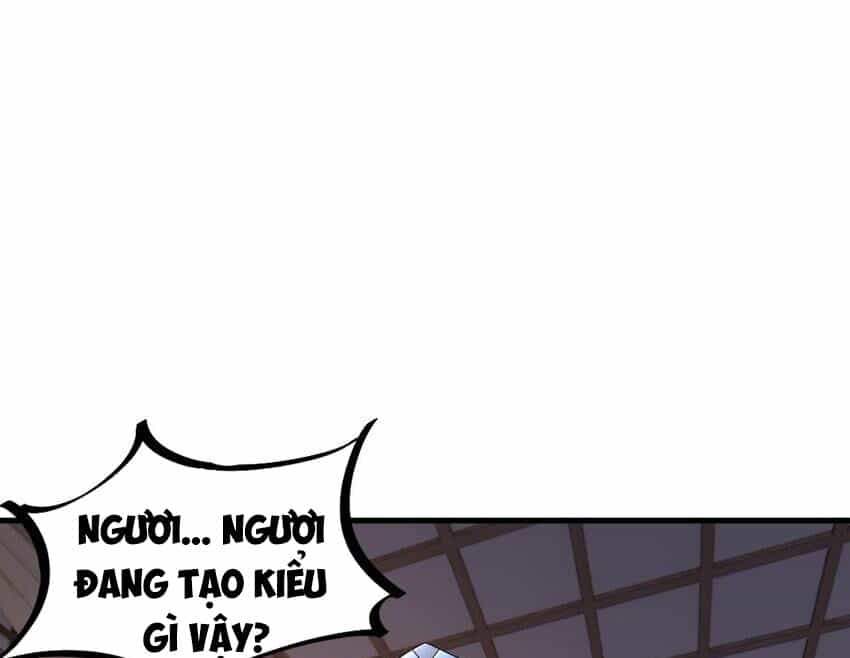 Ta Ở Dị Giới Sao Chép Tuyệt Thế Thần Công - Chương 33 - ảnh 14