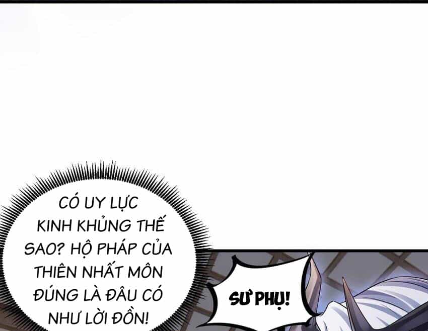 Ta Ở Dị Giới Sao Chép Tuyệt Thế Thần Công - Chương 33 - ảnh 6