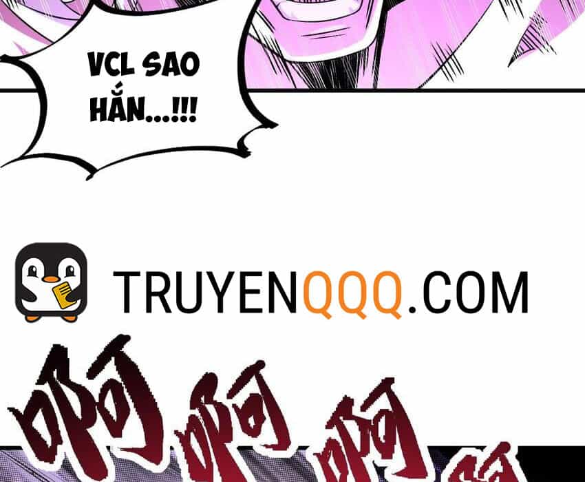 Ta Ở Dị Giới Sao Chép Tuyệt Thế Thần Công - Chương 34 - ảnh 19