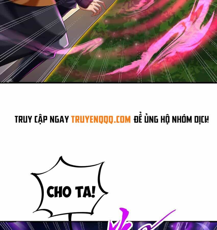 Ta Ở Dị Giới Sao Chép Tuyệt Thế Thần Công - Chương 35 - ảnh 25