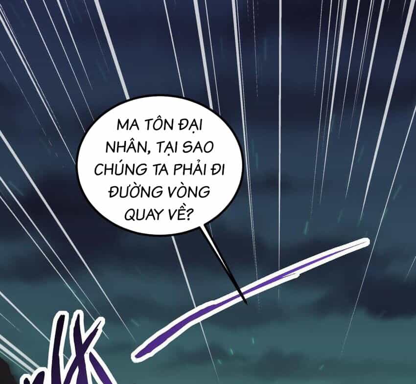 Ta Ở Dị Giới Sao Chép Tuyệt Thế Thần Công - Chương 35 - ảnh 4