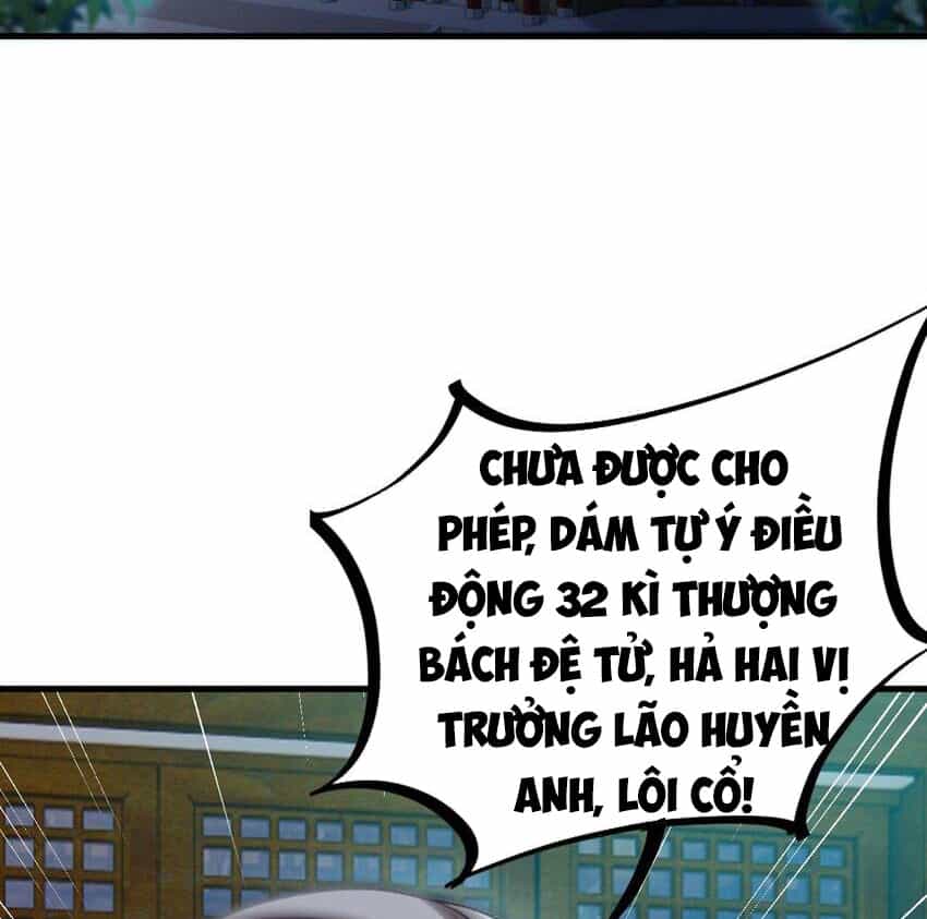 Ta Ở Dị Giới Sao Chép Tuyệt Thế Thần Công - Chương 35.5 - ảnh 3