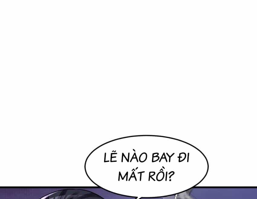 Ta Ở Dị Giới Sao Chép Tuyệt Thế Thần Công - Chương 35.5 - ảnh 32