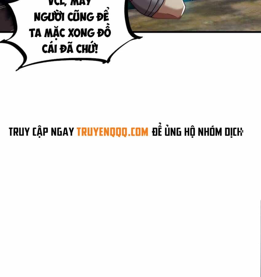 Ta Ở Dị Giới Sao Chép Tuyệt Thế Thần Công - Chương 35.5 - ảnh 38