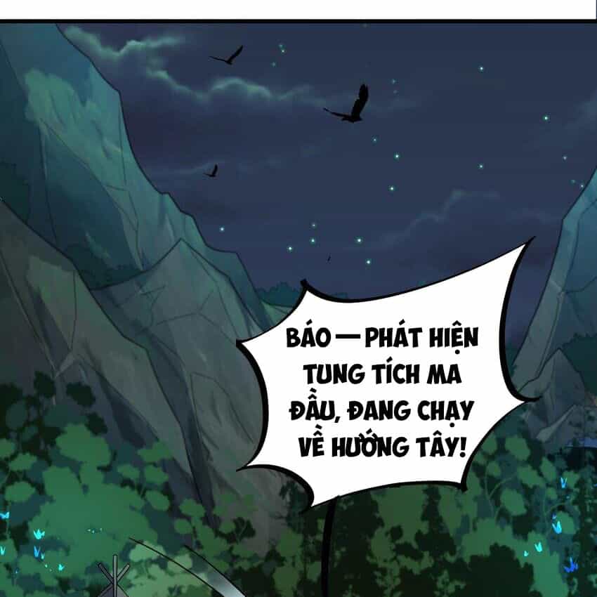 Ta Ở Dị Giới Sao Chép Tuyệt Thế Thần Công - Chương 35.5 - ảnh 39