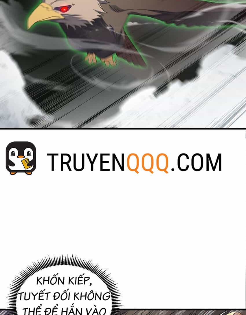 Ta Ở Dị Giới Sao Chép Tuyệt Thế Thần Công - Chương 35.5 - ảnh 47