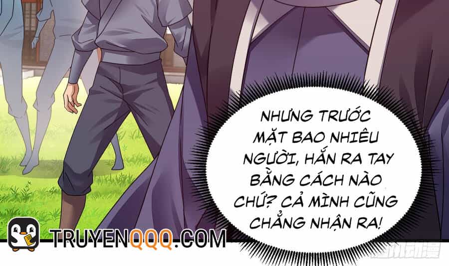 Ta Ở Dị Giới Sao Chép Tuyệt Thế Thần Công - Chương 7 - ảnh 38