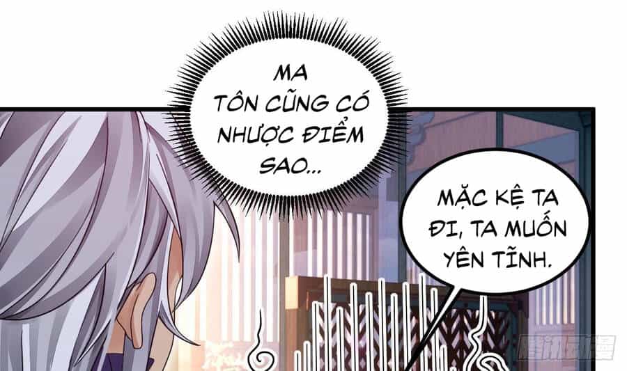 Ta Ở Dị Giới Sao Chép Tuyệt Thế Thần Công - Chương 8 - ảnh 15