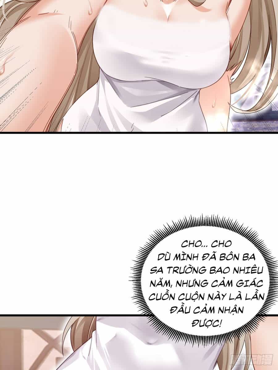Ta Ở Dị Giới Sao Chép Tuyệt Thế Thần Công - Chương 8 - ảnh 36