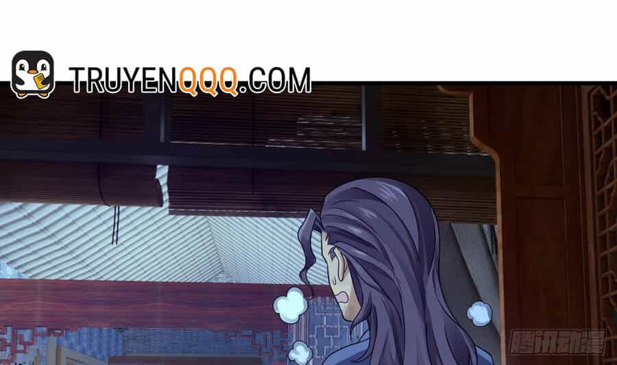 Ta Ở Dị Giới Sao Chép Tuyệt Thế Thần Công - Chương 9 - ảnh 20