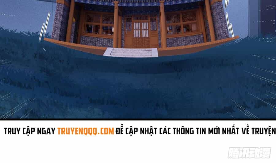 Ta Ở Dị Giới Sao Chép Tuyệt Thế Thần Công - Chương 9 - ảnh 30