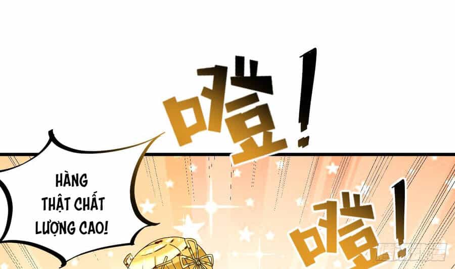 Ta Ở Dị Giới Sao Chép Tuyệt Thế Thần Công - Chương 9 - ảnh 36