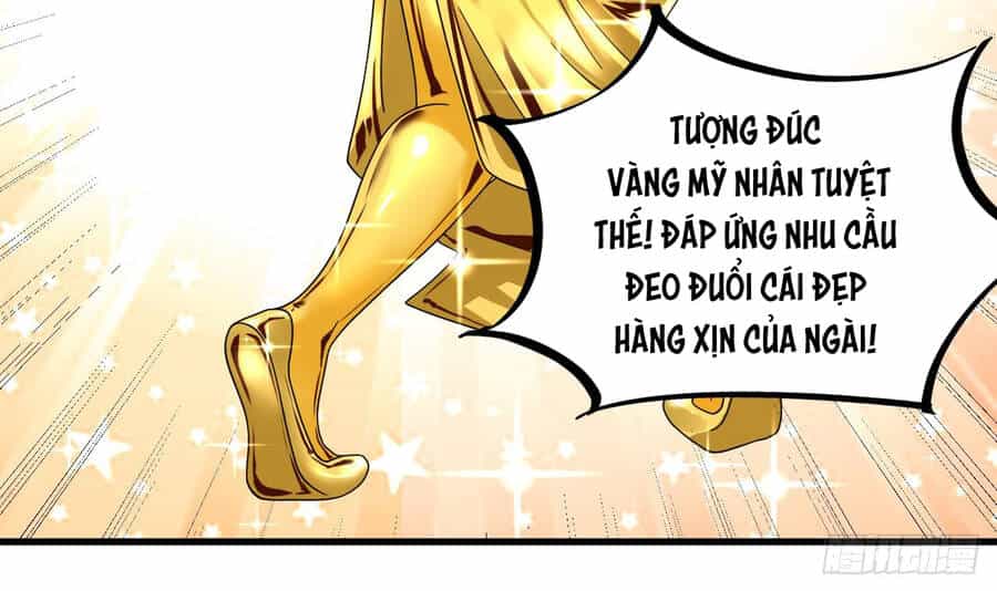 Ta Ở Dị Giới Sao Chép Tuyệt Thế Thần Công - Chương 9 - ảnh 38