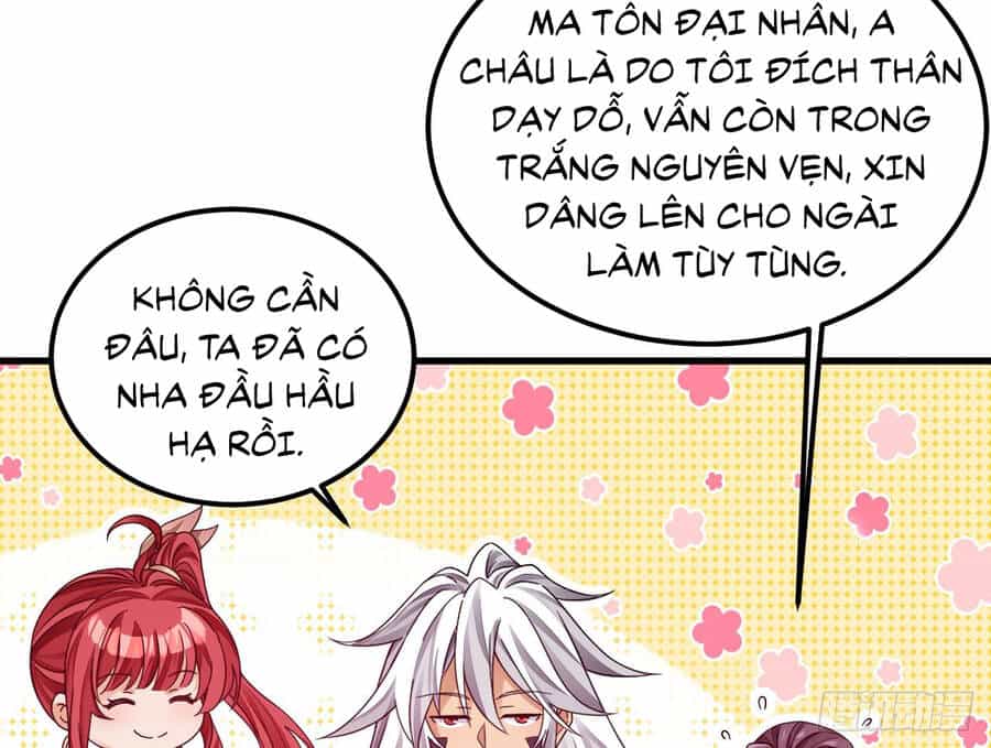 Ta Ở Dị Giới Sao Chép Tuyệt Thế Thần Công - Chương 9 - ảnh 47