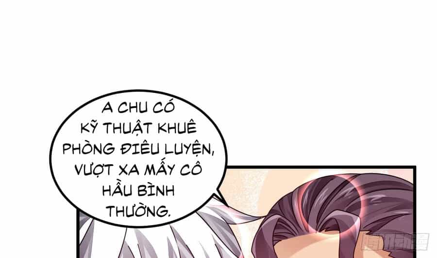 Ta Ở Dị Giới Sao Chép Tuyệt Thế Thần Công - Chương 9 - ảnh 49