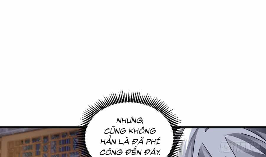 Ta Ở Dị Giới Sao Chép Tuyệt Thế Thần Công - Chương 9 - ảnh 56