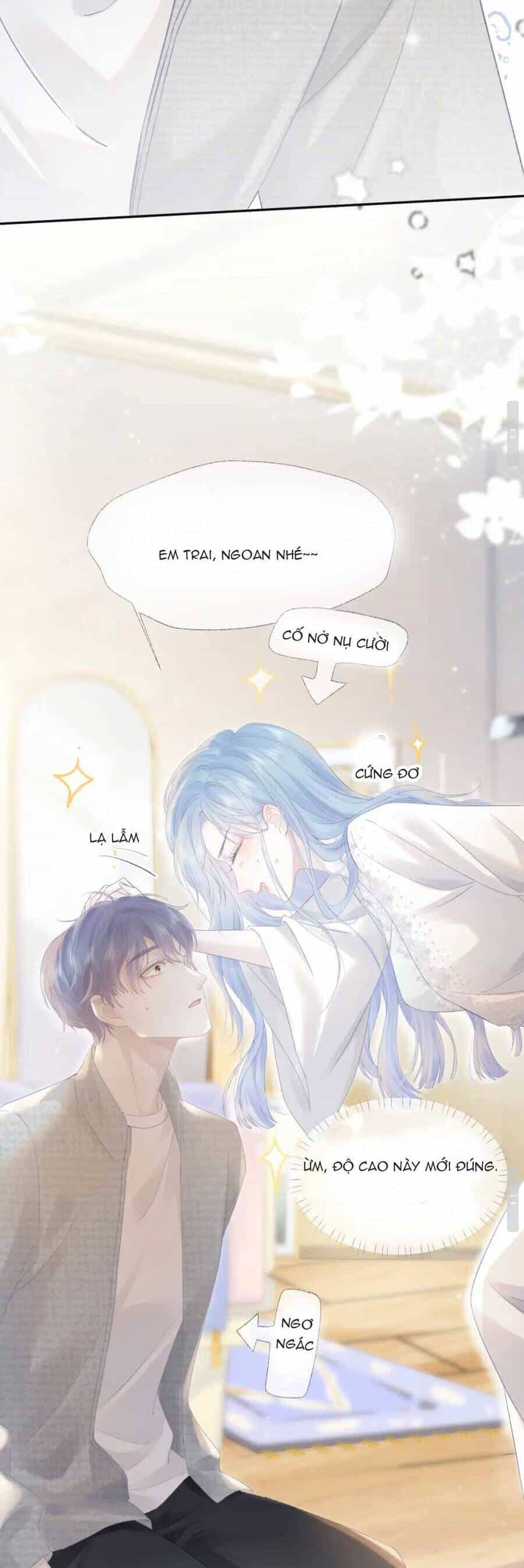 Ta Ở Hiện Đại Làm Đại Boss - Chương 1 - ảnh 26