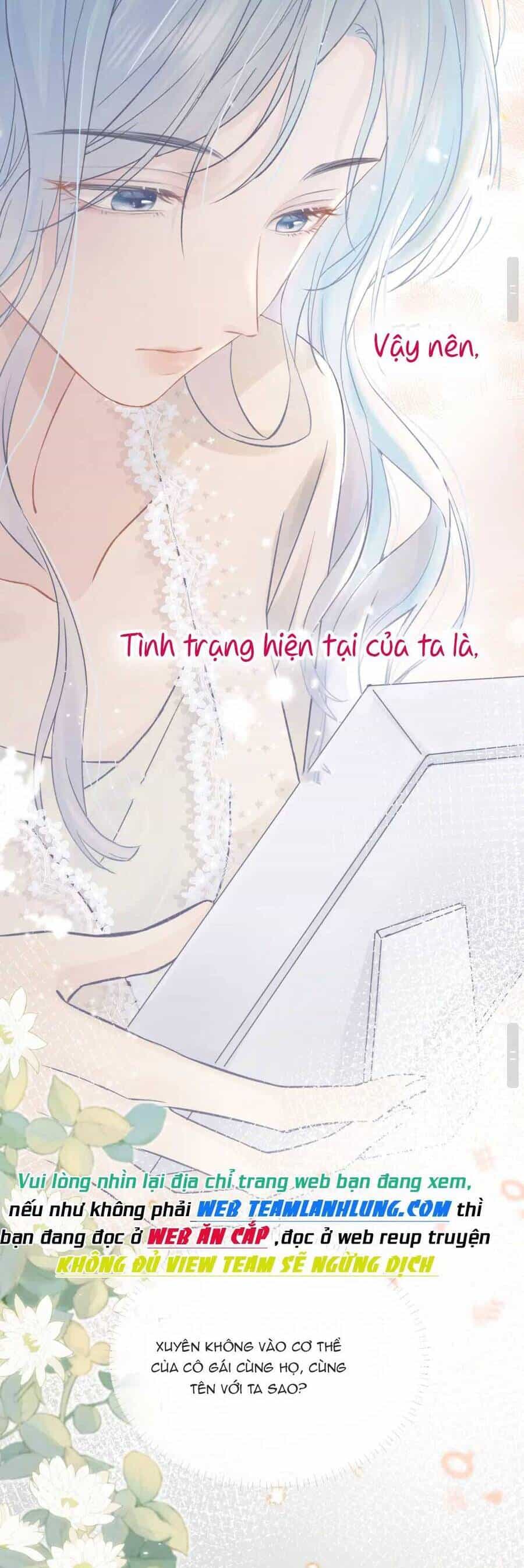 Ta Ở Hiện Đại Làm Đại Boss - Chương 1 - ảnh 30