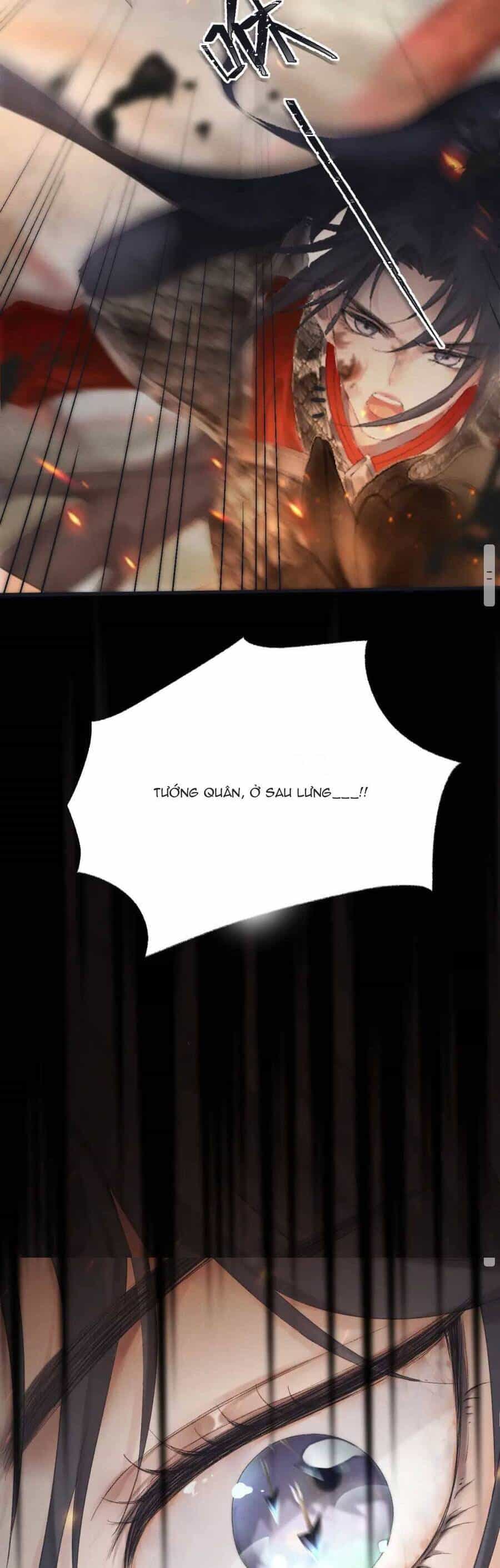 Ta Ở Hiện Đại Làm Đại Boss - Chương 1 - ảnh 6