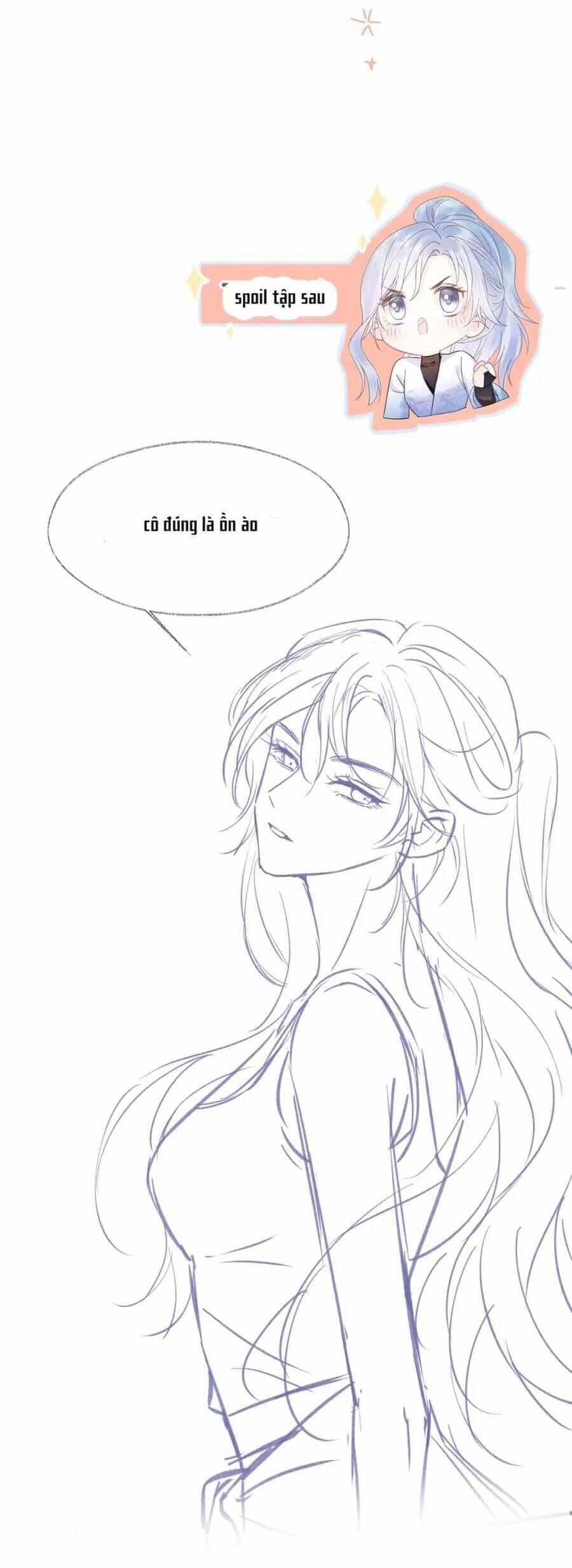 Ta Ở Hiện Đại Làm Đại Boss - Chương 8 - ảnh 26