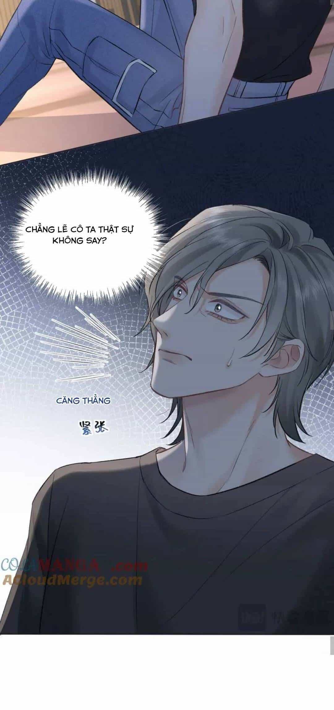 Ta Ở Hiện Đại Làm Đại Boss - Chương 97 - ảnh 28