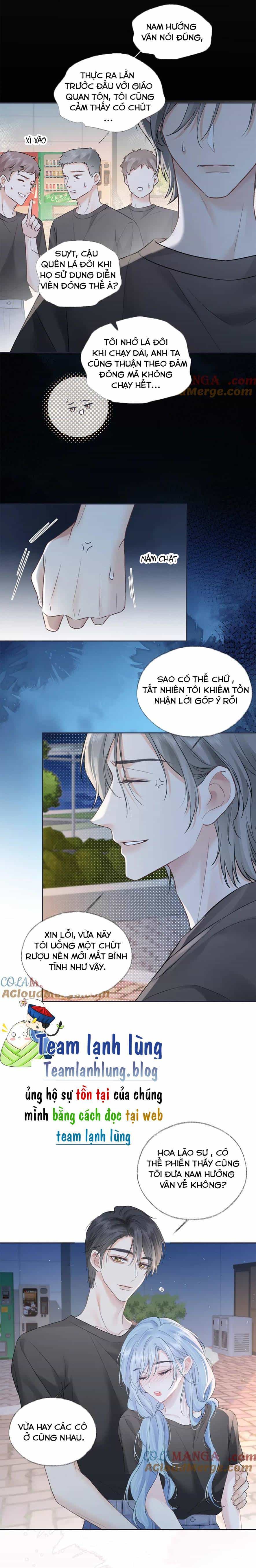 Ta Ở Hiện Đại Làm Đại Boss - Chương 98 - ảnh 3